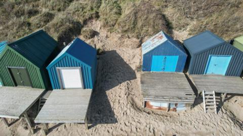 Abersoch