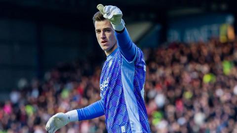 Radek Vitek