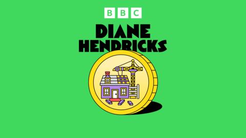 Good Bad Billionaire: Diane Hendricks