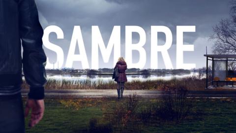 Sambre