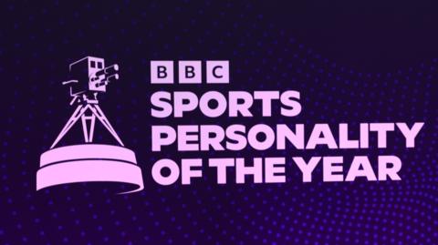 BBC Sports Personality of the Year
