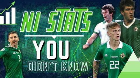 NI stats you didn't know