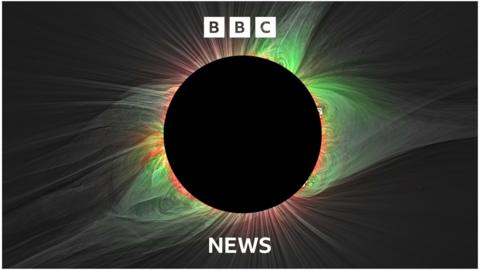 Why is a solar eclipse special?