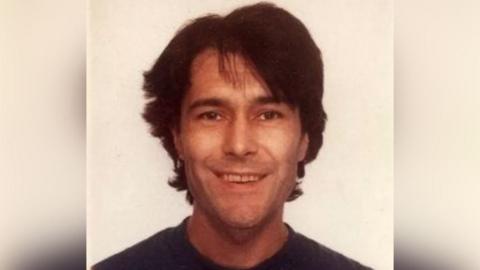 Russell Scozzi