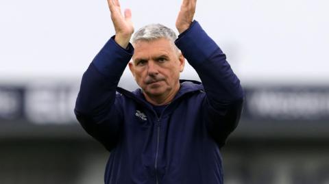 John Askey
