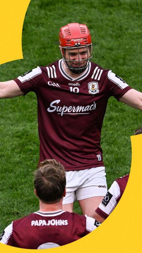 Tom Monaghan