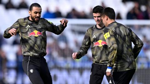 Dominic Calvert-Lewin