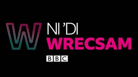 Ni 'Di Wrecsam