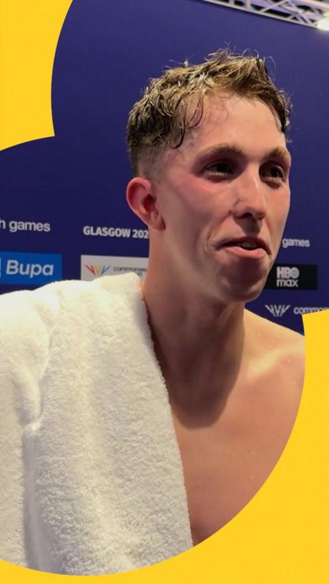 Daniel Wiffen