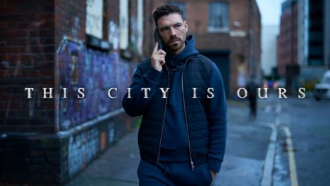 This City is Ours S2