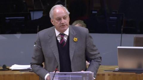 neil hamilton