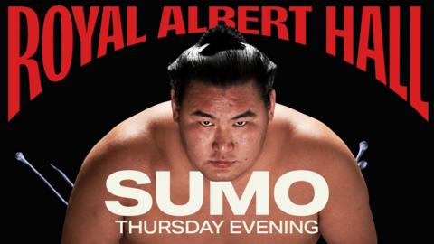 Sumo