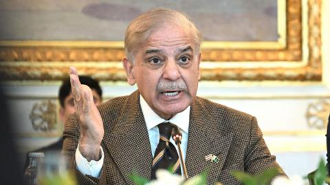 'तेल संकट' को लेकर पाकिस्तान सरकार ने क्या फ़ैसला लिया?