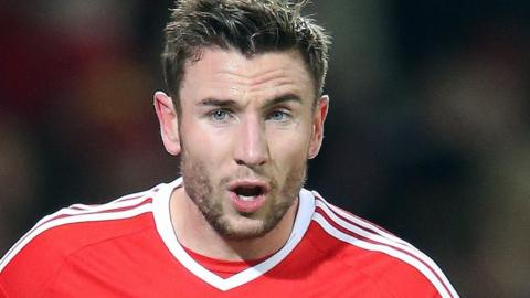 Paul Dummett