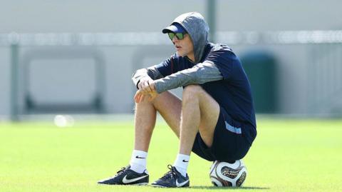 Thomas Tuchel