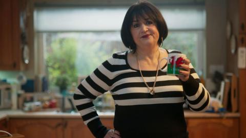 Gavin & Stacey