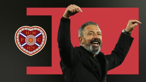 McInnes Hearts graphic
