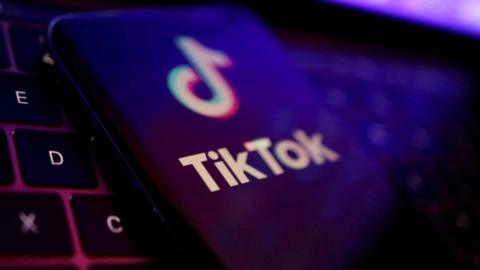 TikTok