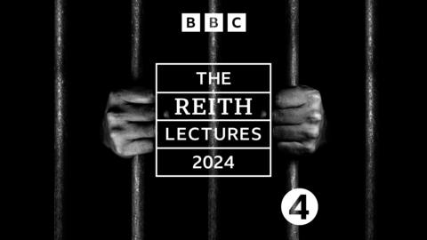 The Reith Lectures 2024