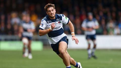Samuel Maunder of Coventry
