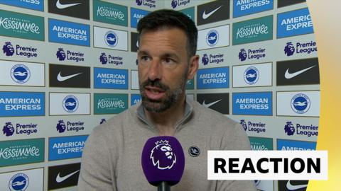 Ruud van Nistelrooy 