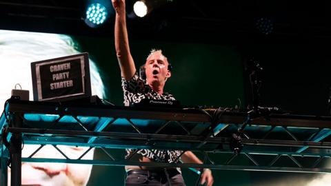 Fatboy Slim