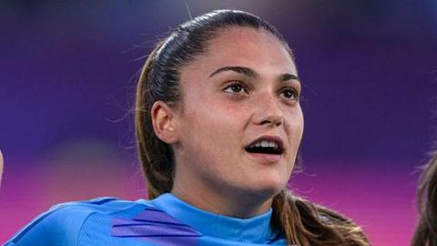 Safia Middleton-Patel 