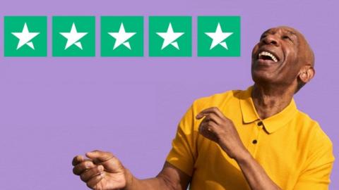 Trustpilot