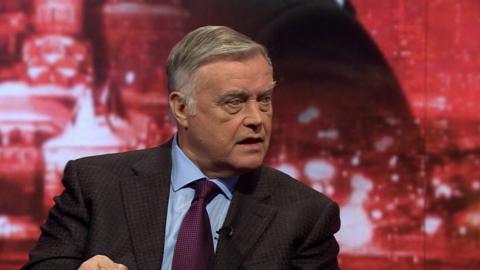 Vladimir Yakunin