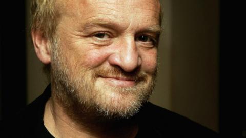 Antony Worrall Thompson