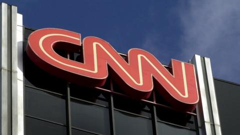 CNN logo