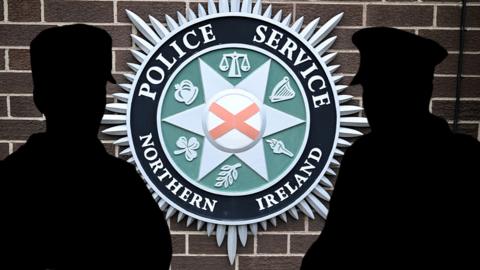 PSNI