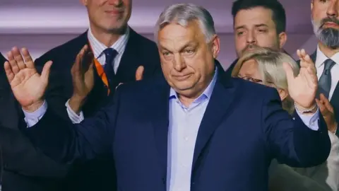 Viktor Orban