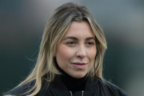 Victoire Cogevina Reynal