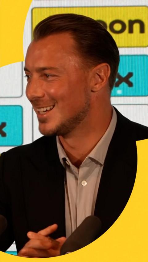 Matthias Jaissle