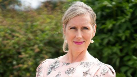 Lauren Child