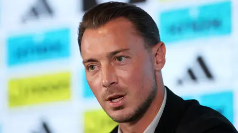 Matthias Jaissle