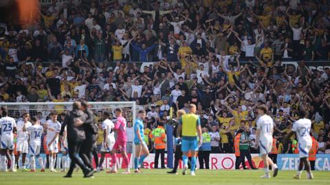 Elland Road