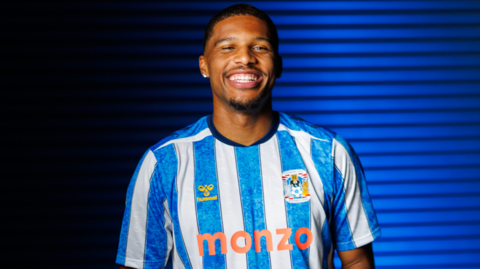 Aurele Amenda 