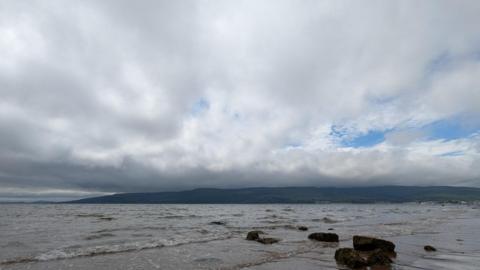 Gourock, Inverclyde