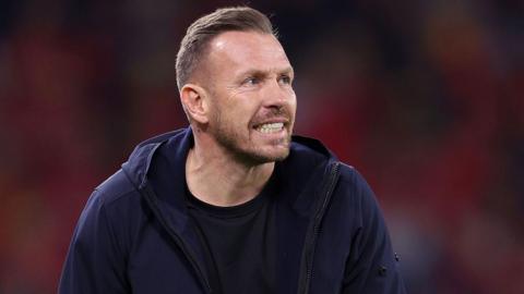 Craig Bellamy