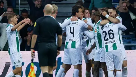 Groningen
