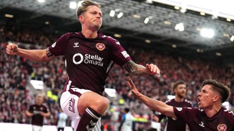 BBC Sport - Scores, Fixtures, News - Live Sport