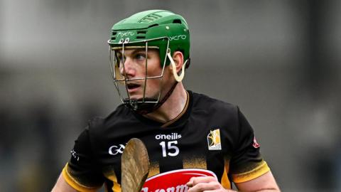 Eoin Cody 