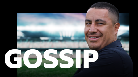 Efrain Juarez is head coach of Mexican side Pumas