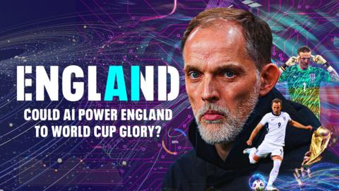FIFA World Cup: Interviews & Features