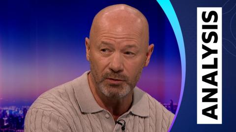 Alan Shearer