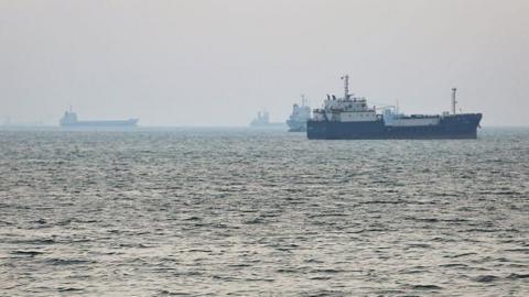 لویت: ادبیات ایران در مذاکره با آمریکا بسیار متفاوت از چیزی است در رسانه‌های خود استفاده می‌کند