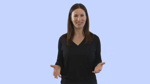 Avatar of Helen Drew smiling into the camera in front of a plain blue backdrop