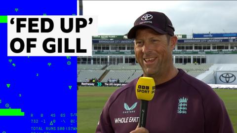  Marcus Trescothick 